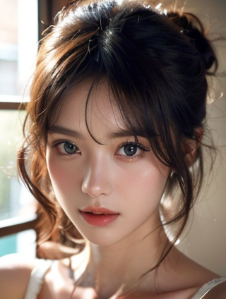 锣鼓经：历史的回响与文化的传承